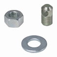 thumbnail image 1 of Fastener,1/2 In. Cable 6359, 1 of 1