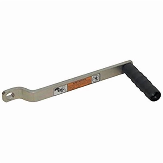 Dutton Lainson Replacement Handle - 6319