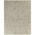 thumbnail image 1 of Dutton Soft Textured Wool Area Rug, 1 of 10