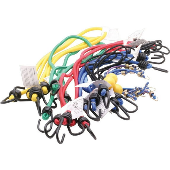 DUTT CORD 24PC STRETCH DUTTON-LAINSON 20118