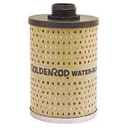 Dutton-lainson Water Absorbing Replacement Element