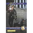 thumbnail image 1 of Pre-Owned Duty Bound Guardian (Capitol K-9 Unit, 2) (Unknown) 0373676719 9780373676712, 1 of 1