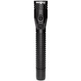 thumbnail image 1 of Duty Flashlight Xtreme Lumens, 1 of 1