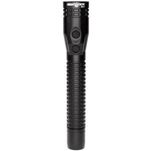 Duty Flashlight Xtreme Lumens