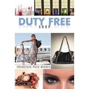 Duty Free Shop, Paperback