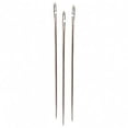 thumbnail image 1 of Duty's Bridling Rigging Needle, 1 of 2