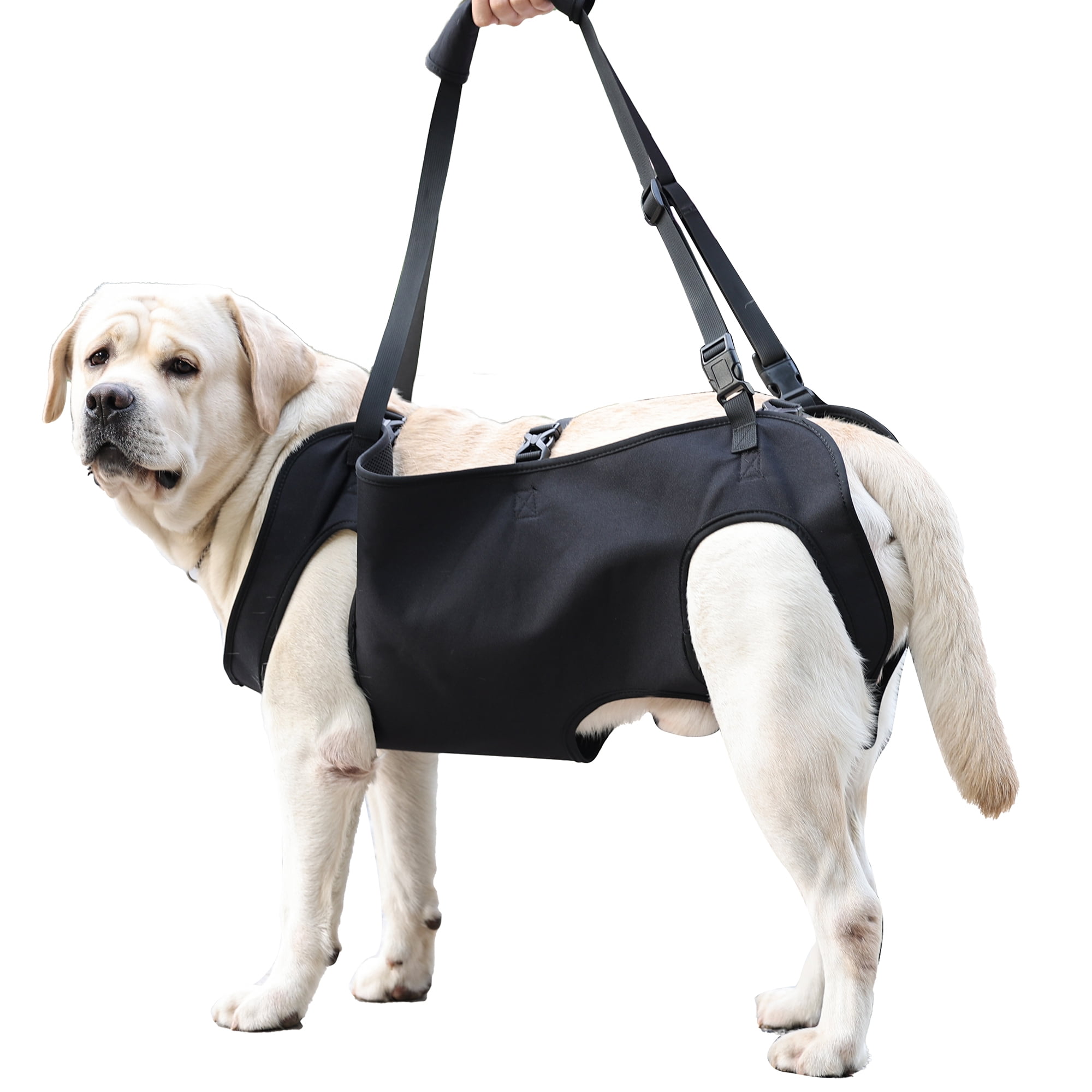 Dog Carrier Emergency Rescue Harness For Dogs Emergency Dog Rescue