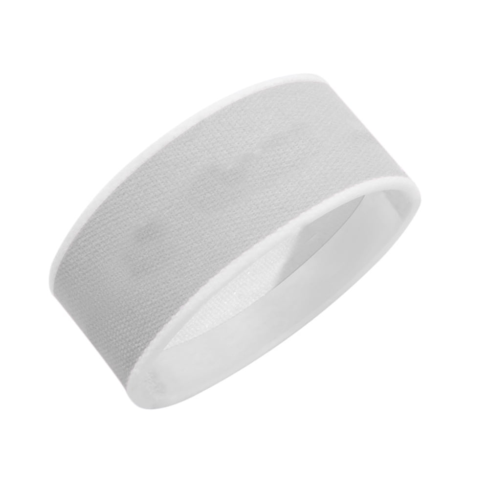 Duulaya Hukapapa Wrist Brace for Carpal Tunnel, Adjustable Ultra Thin