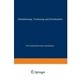 thumbnail image 1 of Duv Wirtschaftswissenschaft Globalisierung, Vernetzung Und Erwerbsarbeit: Theoretische Zugänge Und Empirische Entwicklungen, (Paperback), 1 of 1