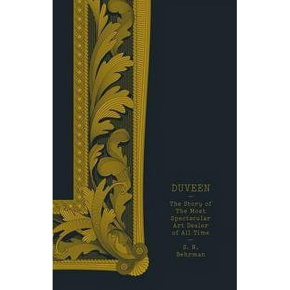 Duveen