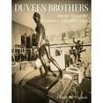 thumbnail image 1 of Pre-Owned Duveen Brothers and the Market for Decorative Arts, 1880-1940 (Hardcover 9781911282341) by Charlotte Vignon, 1 of 1