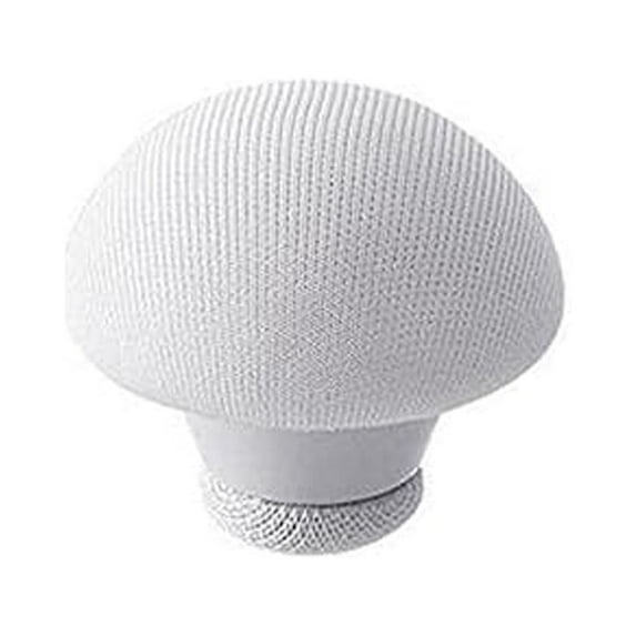 Duvet Clips Duvet Pins, Duvet Cover Clips Duvet Insert Holder for Quilt, Cushions, Curtains,Quilt Bed Sheet Slip Tool Quilt Corner Cotton Quilt Corner Buckle Household Tools
