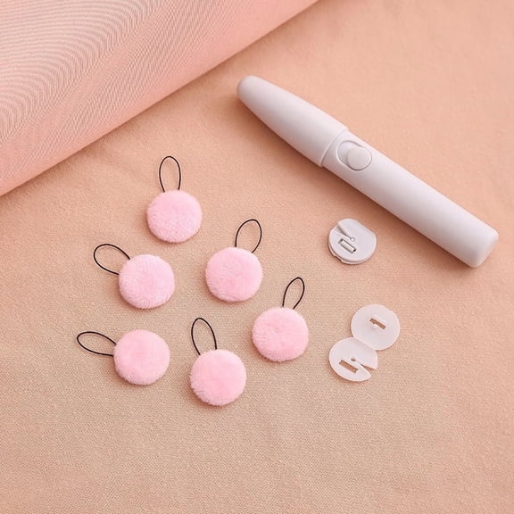 Duvet Clips for Easy Removal,Pack of 6 Comforter Fasteners,Compact & Comfortable Pin-Free Quilt Fixing Clip,Clamps Keeps Comforter from Shifting (Pink)