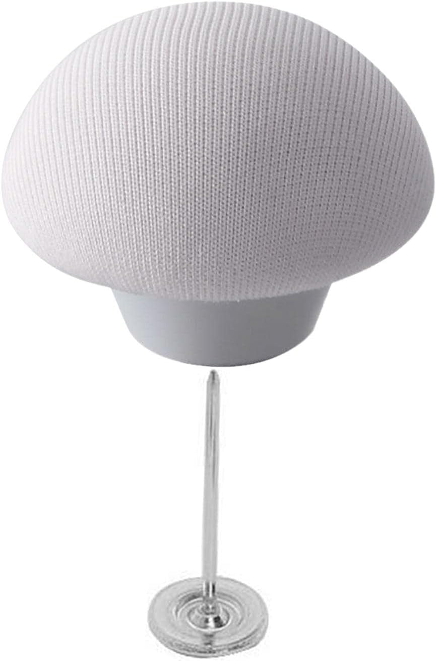 Bettdeckenhalter 16-tlg - Weiße Clips Gegen Verrutschen Der Bettdecke