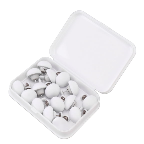 Duvet Cover Clip, Mushroom Shape Bed Sheet Clips Pins For Cushions