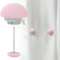 Duvet Cover Clips, Duvet Pins Comfortable Duvet Holder Clips, Duvet Button Fasteners Keeps Comforter from Shifting, 1.18x1.1"