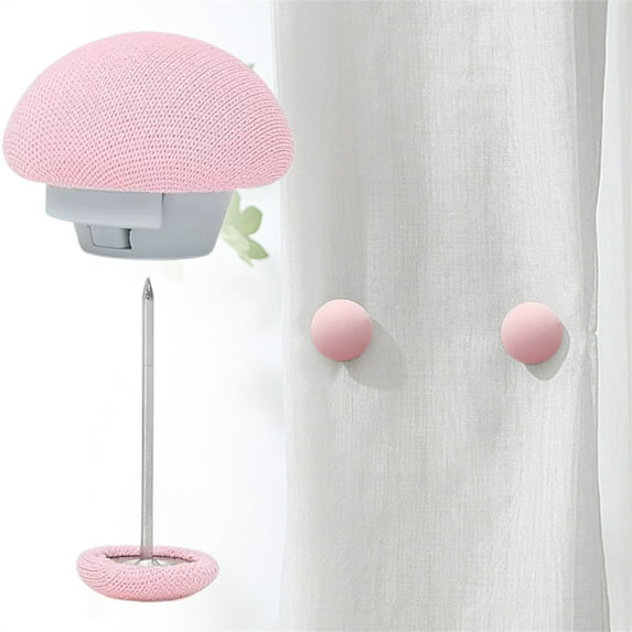 Duvet Cover Clips, Duvet Pins Comfortable Duvet Holder Clips, Duvet Button Fasteners Keeps Comforter from Shifting, 1.18x1.1"