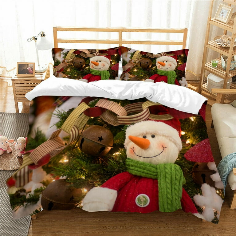 Bed spreads sale deals