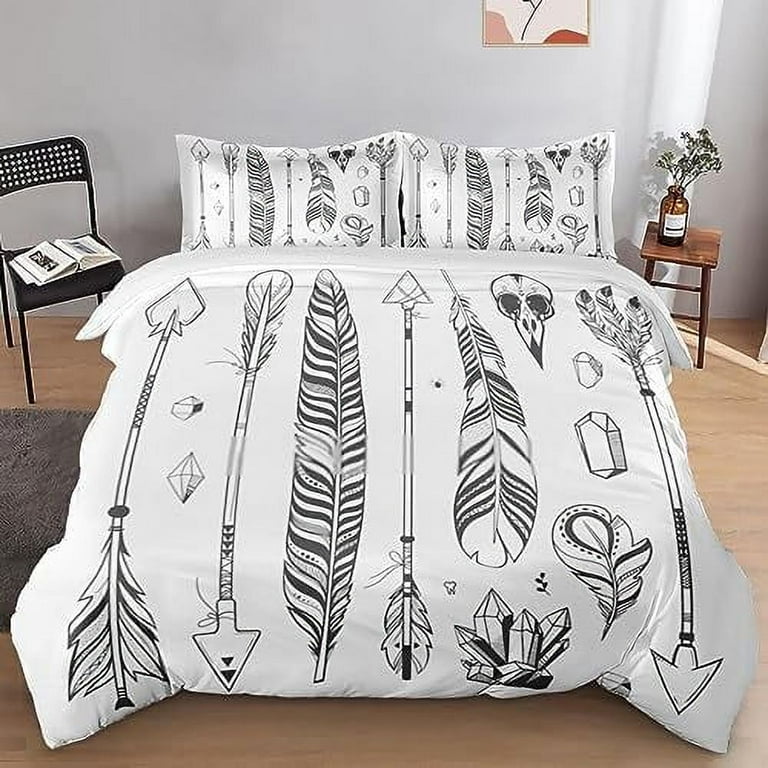 Kids summer duvet shop