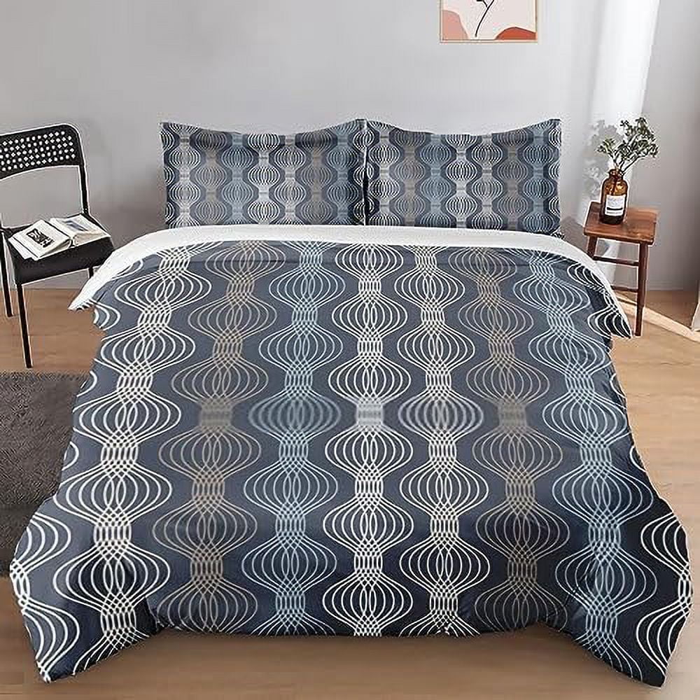 Mexican blanket duvet cover shop