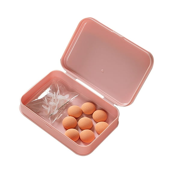 Duvet Pin Duvet Clips 8 Sets, Non-Slip Comforter Clips, One Key to Unlock Duvet Clips, Duvet Button Fasteners for Quilt, Cushions, Curtains, Decoration (Red) 0.98Inches