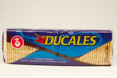 Dux Ducales Crackers Pack - Walmart.com