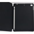 thumbnail image 1 of Dux Ducis- iPad Cover with Pen Slot for iPad Pro for various models and sizes, 1 of 9