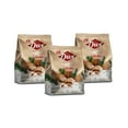 Dux Christmas Cookies Small Bag, 5.29 Oz Pack of 3
