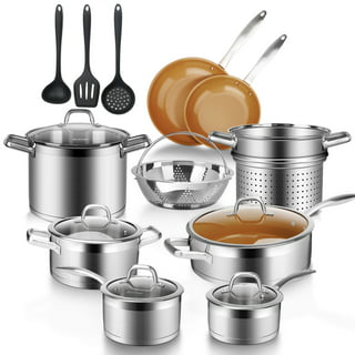 https://i5.walmartimages.com/seo/Duxtop-17PC-Professional-Stainless-Steel-Induction-Cookware-Set-Copper-Ceramic-Coating-Nonstick-Frying-Pan-100-Free-PFAS-PFOA-PTFE-Oven-Dishwasher-Sa_5c8b3f32-b051-4094-8b87-e1c403ef0152.44609d4ec1a11a5836676403a885093d.jpeg?odnHeight=320&odnWidth=320&odnBg=FFFFFF