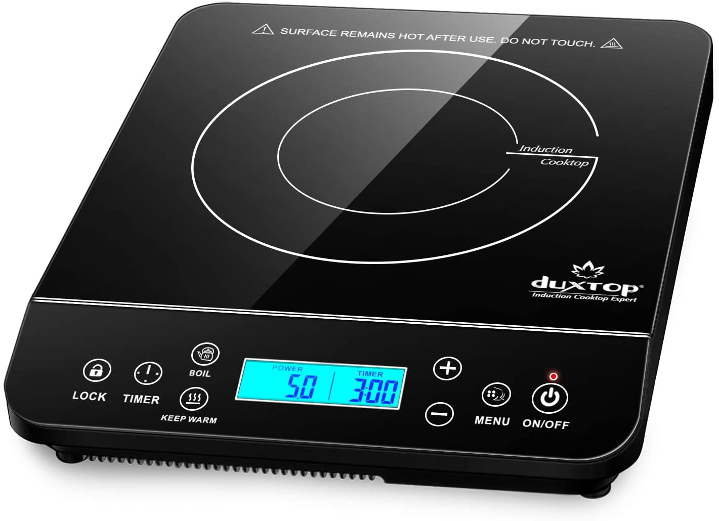 https://i5.walmartimages.com/seo/Duxtop-Portable-Induction-Cooktop-Countertop-Burner-Induction-Hot-Plate-with-LCD-Sensor-Touch-1800-Watts-Black-9610LS-BT-200DZ_1e1d8ae8-cdbc-4f1a-8b59-c3e6ef14a568.88dbc5a980ff69139f95f040170fc50c.jpeg