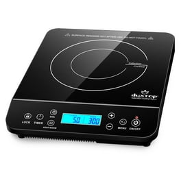 https://i5.walmartimages.com/seo/Duxtop-Portable-Induction-Cooktop-Countertop-Burner-Induction-Hot-Plate-with-LCD-Sensor-Touch-1800-Watts-Black-9610LS-BT-200DZ_cf831a37-6466-4bdc-af96-2a1ef95b8797.fe3b65221004454806da6c06a153e974.jpeg?odnHeight=264&odnWidth=264&odnBg=FFFFFF