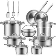https://i5.walmartimages.com/seo/Duxtop-Professional-17-piece-Induction-Cookware-Set-Impact-bonded-Technology-Stainless-Steel-Pots-and-Pans-Set-Dishwasher-and-Oven-Safe-Cookware_7ddcf0e6-b14d-4d74-8e59-d1c7b00d0108.24fdd3733f89faa97a495a457ca02ae2.jpeg?odnWidth=180&odnHeight=180&odnBg=ffffff