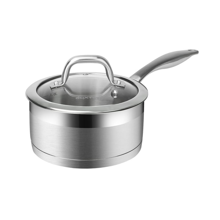 https://i5.walmartimages.com/seo/Duxtop-Professional-Stainless-Steel-Sauce-Pan-with-Lid-Kitchen-Cookware-Induction-Pot-with-Impact-bonded-Base-Technology-1-6-Quart_aca9b976-80b8-42f3-a22a-a177905ee2cb.f6905296e2de5423f5c4c38e5ceda136.jpeg?odnHeight=768&odnWidth=768&odnBg=FFFFFF