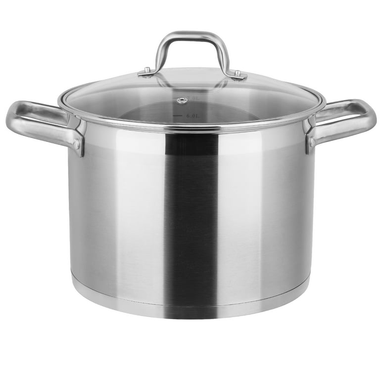 https://i5.walmartimages.com/seo/Duxtop-Professional-Stainless-Steel-Stock-Pot-with-Glass-Lid-Induction-Cooking-Pot-Impact-bonded-Base-Technology-8-6-Quarts_1920ffe1-e6c0-48d8-a6eb-19a98932b39c.4ff4240137ab8305d209682a07de7b99.jpeg?odnHeight=768&odnWidth=768&odnBg=FFFFFF