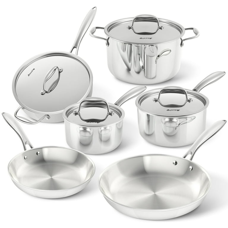 https://i5.walmartimages.com/seo/Duxtop-Whole-Clad-Tri-Ply-Stainless-Steel-Induction-Cookware-Set-10PC-Kitchen-Pots-and-Pans-Set-Oven-and-Dishwasher-Safe-Cookware_80609466-6f5b-4bff-8c9a-78d06b0c62a2.4a427c71c844c4f8c1e19bf1b5eb765f.jpeg?odnHeight=768&odnWidth=768&odnBg=FFFFFF