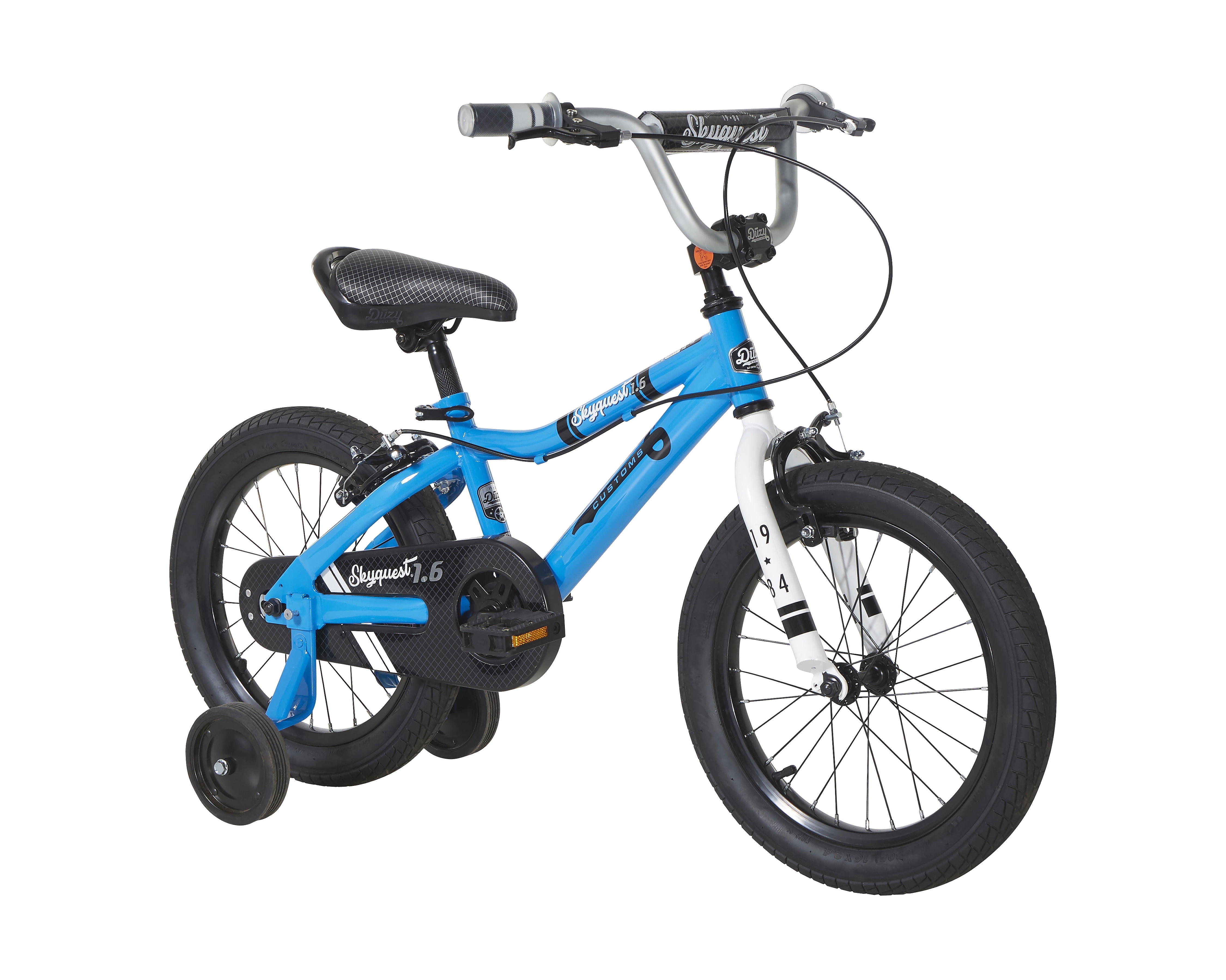 Craft★クラフト performance bike ジャージ size:M Craft☆クラフト performance bike ジャージ size:M Craft