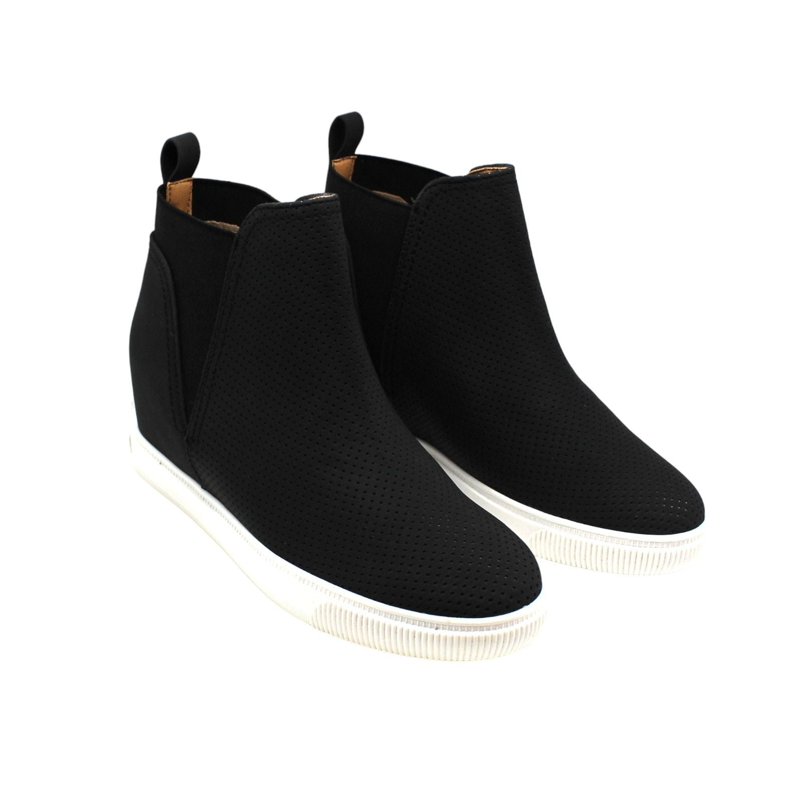 Steve madden kimber wedge deals