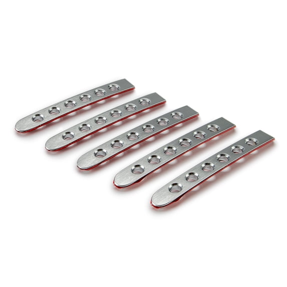 Dv8 Offroad D Jp 190059 Al 5 Door Handle Inserts