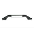 thumbnail image 1 of DV8 Offroad 21-22 Ford Bronco Factory Modular Front Bumper Bull Bar, 1 of 16