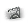 thumbnail image 1 of DV8 Offroad RRGL-01 Chase Rack Fits 20-22 Gladiator, 1 of 12