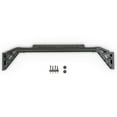 thumbnail image 1 of DV8 Offroad 18-23 Jeep Wrangler JL 4-Door Speaker/Light Bar Mount, 1 of 15