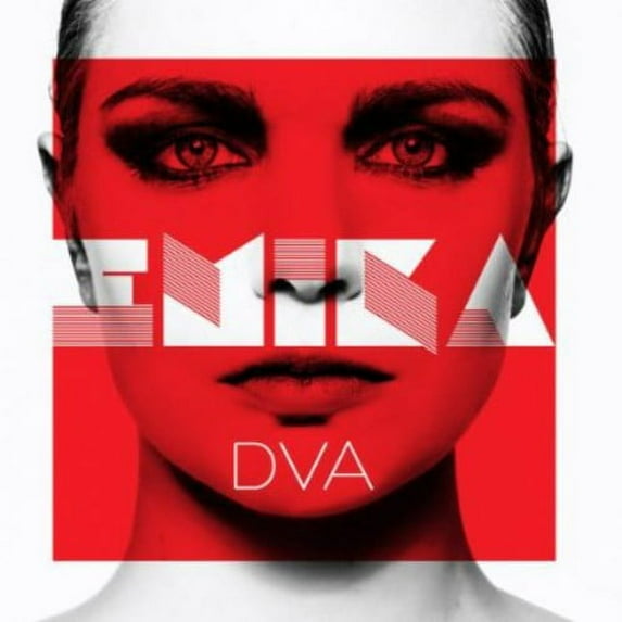 Dva (CD) (Digi-Pak)