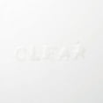 thumbnail image 1 of Dva Damas - Clear - Electronica - Vinyl, 1 of 1
