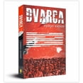 thumbnail image 1 of Dvarca by Madhav Mathur 2016 Paperback NEW, 1 of 4