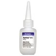 thumbnail image 1 of Dvc 70144 Permatex Perma-Tex Zip Grip Cyanoacrylate Adhesive, 14 gm., 1 of 1