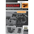 thumbnail image 1 of Dvcam: A Practical Guide to the Professional System, (Paperback), 1 of 3