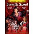 thumbnail image 1 of Dvd - Butterfly Sword, 1 of 1
