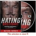 thumbnail image 1 of Dvd-Hating Breitbart-R, 1 of 1