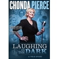 thumbnail image 1 of DVD-Laughing In The Dark, 1 of 1