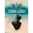 thumbnail image 1 of Tending Clouds, 1 of 2